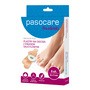 Pasocare Specialist Plus, plastry na odciski z kwasem salicylowym, 8 szt.