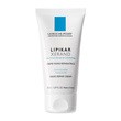 La Roche-Posay Lipikar Xerand, regenerujący krem do rąk, 50 ml