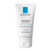 La Roche-Posay Lipikar Xerand, regenerujący krem do rąk, 50 ml https://azcdn.doz.pl/image/d/product/66a63880-scale-180x180.png
