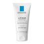 La Roche-Posay Lipikar Xerand, regenerujący krem do rąk, 50 ml