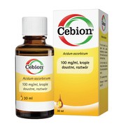 Cebion, 100 mg/ml, krople doustne, 30 ml https://azcdn.doz.pl/image/d/product/c8f0c321-scale-180x180.png