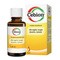 Cebion, 100 mg/ml, krople doustne, 30 ml