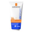 La Roche-Posay Anthelios UVSPORT, mleczko ochronne, bardzo wysoka ochrona SPF 50+, 200 ml