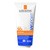 La Roche-Posay Anthelios UVSPORT, mleczko ochronne, bardzo wysoka ochrona SPF 50+, 200 ml
