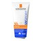 La Roche-Posay Anthelios UVSPORT, mleczko ochronne, bardzo wysoka ochrona SPF 50+, 200 ml