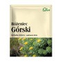 Flos, Różeniec górski, herbatka ziołowa, 25 g