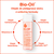 Bio-Oil, olejek specjalistyczny na rozstępy i blizny, 125 ml