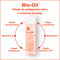 Bio-Oil, olejek specjalistyczny na rozstępy i blizny, 125 ml
