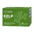 DOZ Product Kelp, tabletki, 100 szt.