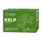 Zestaw DOZ Kelp + Selen + witamina B Complex