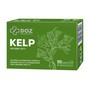 DOZ Product Kelp, tabletki, 100 szt.