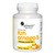Aliness Fish Omega 3 Trójglicerydy 180/120 mg, kapsułki miękkie, 60 szt.
