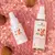 Orientana Trycho Wygładzenie, serum do włosów, 50 ml