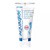 JoyDivision Aquaglide, wodny lubrykant, 200 ml