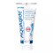 JoyDivision Aquaglide, wodny lubrykant, 200 ml