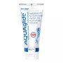 JoyDivision Aquaglide, wodny lubrykant, 200 ml