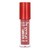 Golden Rose, Gleamy Lip Glaze, błyszczyk do ust, nr 203, 4,7 ml