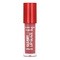 Golden Rose, Gleamy Lip Glaze, błyszczyk do ust, nr 203, 4,7 ml