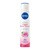 Nivea Fresh Rose Touch, antyperspirant, spray, 250 ml