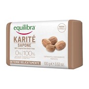 Equilibra, mydło z masłem Shea, 100 g https://azcdn.doz.pl/image/d/product/114afcbd-scale-180x180.png