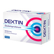 Dextin, 25 mg, tabletki powlekane, 30 szt.