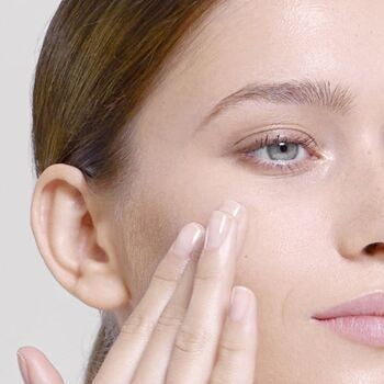 Esthederm Intensive Propolis + Ferulic Acid, przeciwzmarszczkowy krem matujący przeciw niedoskonałościom, 50 ml