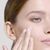 Esthederm Intensive Propolis + Ferulic Acid, przeciwzmarszczkowy krem matujący przeciw niedoskonałościom, 50 ml