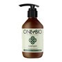 OnlyBio Fitosterol, hipoalergiczny szampon do włosów normalnych, 250 ml