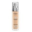 L'Oreal Paris True Match Foundation podkład do twarzy N5 Neutral Undertone/Sand, 30 ml
