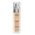 L'Oreal Paris True Match Foundation podkład do twarzy N5 Neutral Undertone/Sand, 30 ml