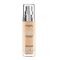L'Oreal Paris True Match Foundation podkład do twarzy N5 Neutral Undertone/Sand, 30 ml