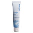 Nacomi Pore Oxygen, pasta do mycia twarzy, 100 ml