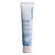Nacomi Pore Oxygen, pasta do mycia twarzy, 100 ml