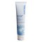 Nacomi Pore Oxygen, pasta do mycia twarzy, 100 ml