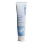 Nacomi Pore Oxygen, pasta do mycia twarzy, 100 ml