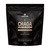 Solve Labs Chaga Mushroom, proszek, 30 g