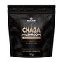Chaga Mushroom, proszek, 30 g