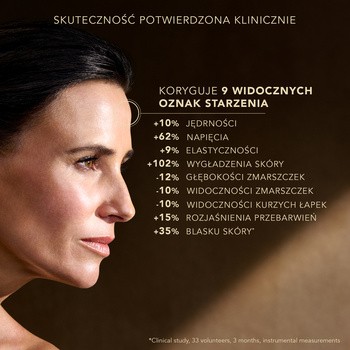 Lierac Premium, serum przeciwstarzeniowe, 30 ml
