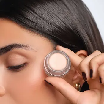 ARTDECO All in one Eye Primer, baza pod cienie, 5 ml