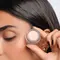ARTDECO All in one Eye Primer, baza pod cienie, 5 ml