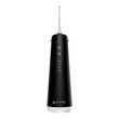 Oromed Oro-Dental, irygator do jamy ustnej, black, 1 szt.