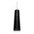 Oromed Oro-Dental, irygator do jamy ustnej, black, 1 szt.