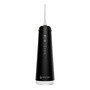 Oromed Oro-Dental, irygator do jamy ustnej, black, 1 szt.