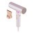 Beautifly CandyFlow, suszarka, 1 szt.