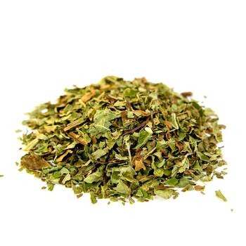 Ziółko, melisa, susz, 50 g