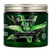 Botame Body, Aloes 99%, żel wielofunkcyjny, 200 ml https://azcdn.doz.pl/image/d/product/148e7070-scale-180x180.png