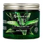 Botame Body, Aloes 99%, żel wielofunkcyjny, 200 ml