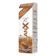 BlanX Med Anty-Osad, pasta do zębów, 75 ml