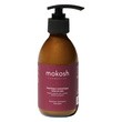 Mokosh, nawilżająco-rozświetlający lotion do ciała, czereśnia z bursztynem, efekt glow, 200 ml