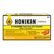 Honikan Gardło 2-fazowe pastylki do ssania, 16 szt https://azcdn.doz.pl/image/d/product/a3c85745-scale-180x180.png